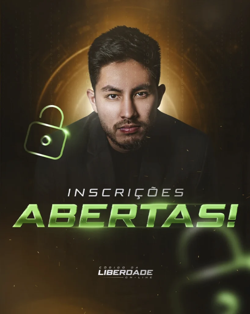 captura_de_tela_2026_03_01_a_s_16_27_08_1