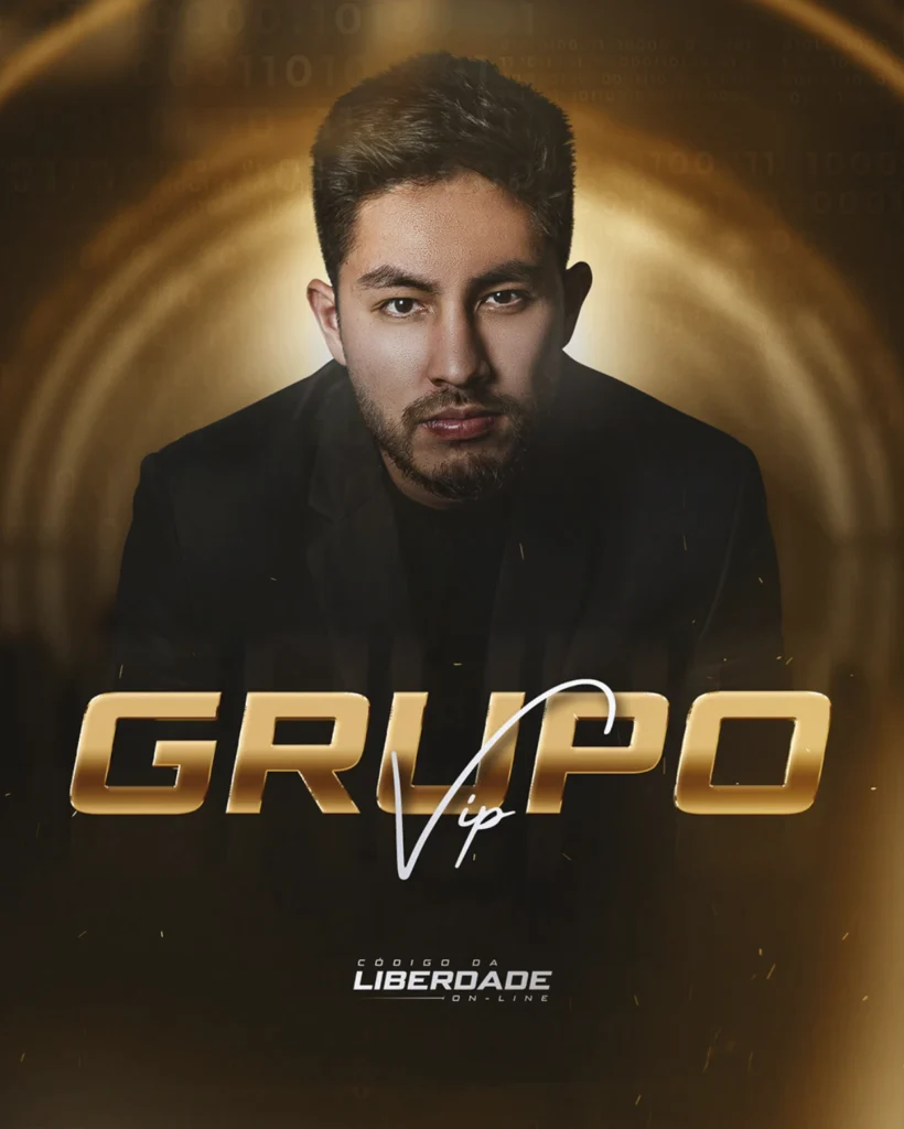 captura_de_tela_2026_03_01_a_s_16_27_21_1