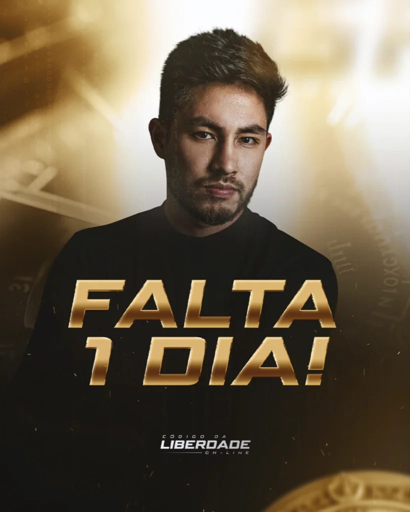 captura_de_tela_2026_03_01_a_s_16_27_21_2