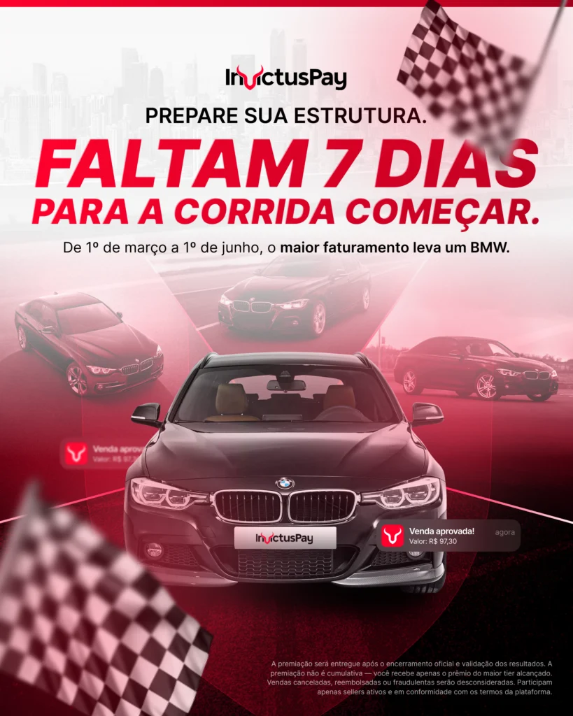 post_1_come_a_15_dias