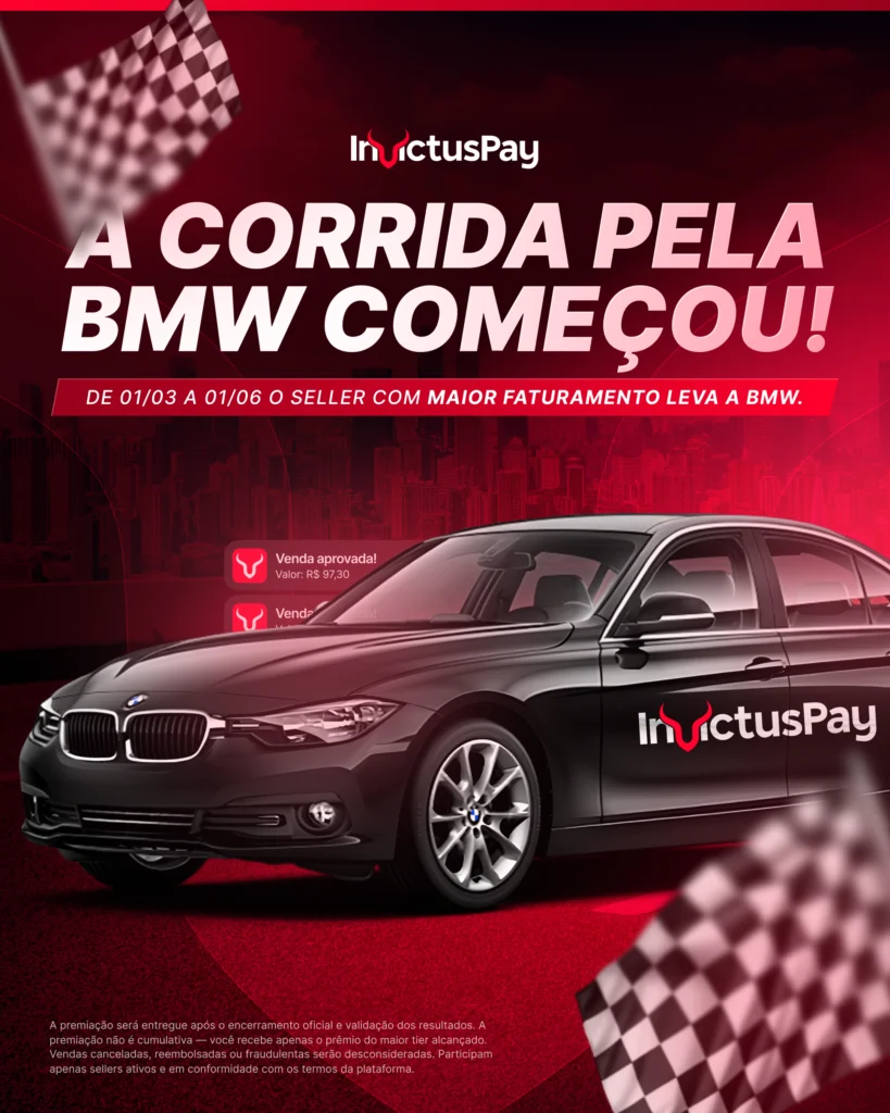 post_2_dia_do_in_cio